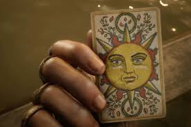 Choose contactless pickup or delivery today. Red Dead Online Tarot Card Locations All Collector Suit Of Cups Item Locations Daily Star