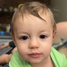 EXCLUSIVE: “Svengoolie” is growing. The MeTV horror host, whose first  primetime special