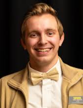 Faculty, staff, students honored with 2024 Hancher-Finkbine awards