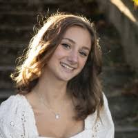 1300+ "Linthicum" profiles