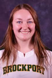 2022 Softball Roster