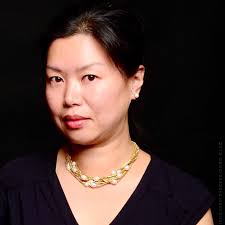 D'Ambrose Boyd • ONLY •photography account