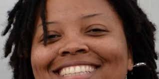 Business in Savannah: Newsmakers