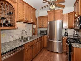 1714 E Kane Pl Apt L Milwaukee Wi 53202 Mls 1553022 Zillow Spaces Kitchen Cabinets Milwaukee Home