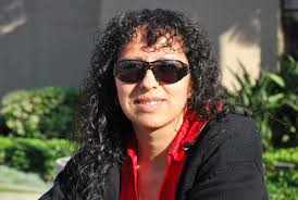 Placentia folks say thanks