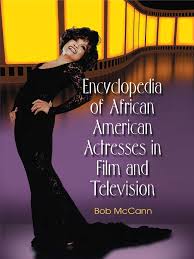 We would like to show you a description here but the site won't allow us. Encyclopedia Of African American Actresses Id 5c112ee31c7f9