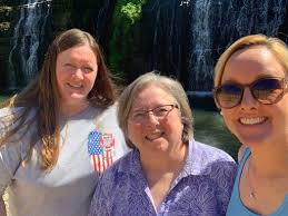 Rhonda R. Bohn Obituary January 31, 2025