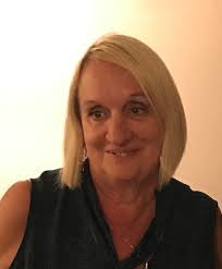 Cecilia Orozco Obituary