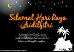 Garmin malaysia celebrates hari raya aidil tri with exclusive promotions. 8 Hari Raya Ideas Selamat Hari Raya Ied Mubarak Eid Mubarak