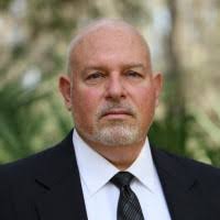 20+ "Donald Randle" profiles