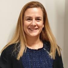 Thrilled to announce my recent joining of the DAXX family! As I step into  this new role, I am genuinely excited about the opportunity to contribute  to the remarkable growth trajectory of