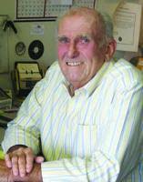 Connor Horn's Instagram, Twitter & Facebook