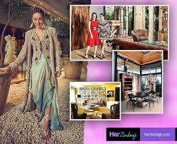Explore @adarpoonawalla twitter profile and download videos and photos ceo and owner, serum institute of india, chairman, poonawalla finance, founder. See Pics Inside One Of India S Richest People The Poonawallas Homes In Mumbai Pune