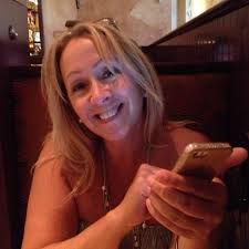 Question… does anyone know where we can buy fresh garland for outside our  house? TIA