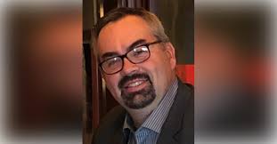 Obituary information for Chad A. Mach