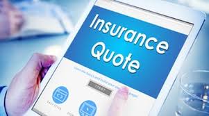 This is easy with netquote.com. Erie Insurance Carosella Insurance Insurance Agency Auto Home Life Commercial Insurance Lower Burrell Pa
