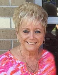 Mary Strohmeyer's Instagram, Twitter & Facebook