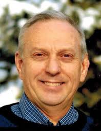 Bob Bartel Obituary 2021