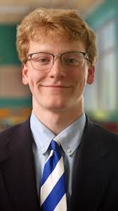 We are sad to announce the passing of longtime teacher Bill Royer. Mr.  Royer taught French at McCallie for 40 years, spending almost all of that  time as both a resident and