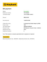 If you have pstn conferencing enabled in teams, they are also included. Receipt 28