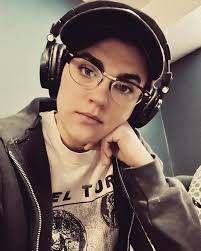 Photo by Silver Fern (@silver_fern_music) · January 15, 2023