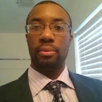 100+ "Devern" profiles