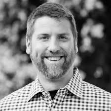 Craig Robillard's Instagram, Twitter & Facebook