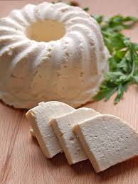 как сделать творог из свежего молока в домашних условиях Log In Food No Dairy Recipes Food Substitutions