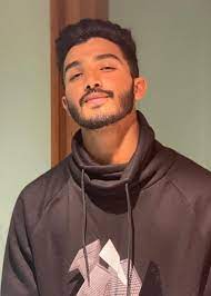 Get all the information about his performance on parimatchnews.com. Devdutt Padikkal Height Weight Age Family Facts Education Biography