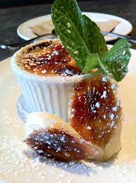 There are tons of bread pudding recipes out there. Yard House Bread Pudding Recipe Yard House Bread Pudding Recipe The House Of Simon If You Serve It For Dessert Place It In The Oven Before You Sit