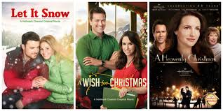 Hallmark Just Released Its Lineup For Christmas In July Hallmark Christmas Movies Hallmark Channel Christmas Movies Christmas Movies