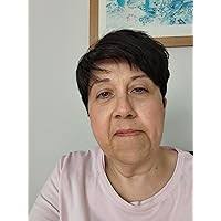 The Devil You Know (DS Max Craigie, #5) by Neil Lancaster