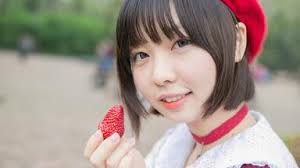 召唤#猫系女友#紫紫人kay回归～#喵_哔哩哔哩_bilibili