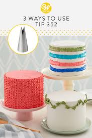 Pin On Cake Inspiration