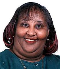 Mattie Gordon- Boatman Obituary (2016)