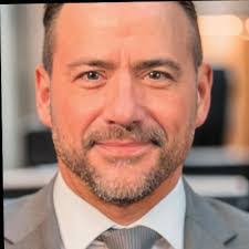 Kamil Fedko's Instagram, Twitter & Facebook