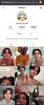 pol - Politically Incorrect » Thread 318129576 » How Can We Protect Women  Online?