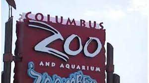 Columbus Zoo Accreditation Appeal Cleveland Ohio Eminetra