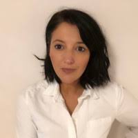 70+ "Petula" profiles