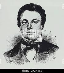 Steward taylor hi-res stock photography and images