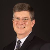 Sue Esser Email & Phone Number