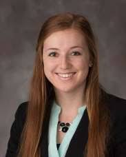 Gamma Sigma Delta, Nebraska Chapter Newsletter, Issue #55 Fall 2017