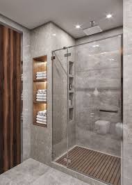 Des idées pour votre salle de bain… ou pas de projet précis ? 30 Idees De Salle De Bain Moderne Amenagement Salle De Bain Idee Salle De Bain Salle De Bains Moderne