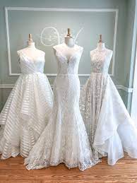Samples For The Glamorous Bride Dresses Wedding Dresses Glamorous Bride