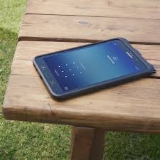 Samsung Galaxy Tab Active 28 Inch LTE ...