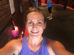 Superset HIIT class favorite