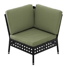Lounge Sofa Akona Ii 2 Parts Products 2parts Akona Lounge Products Sofa Outdoor Lounge Mobel Lounge Mobel Lounge