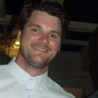 Scott Kennett Email & Phone Number