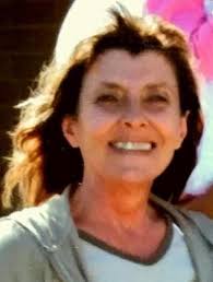 Melody Gregg Obituary (2018)