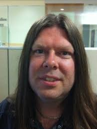 SMPTE Hollywood, IMF User Group To Host Panel